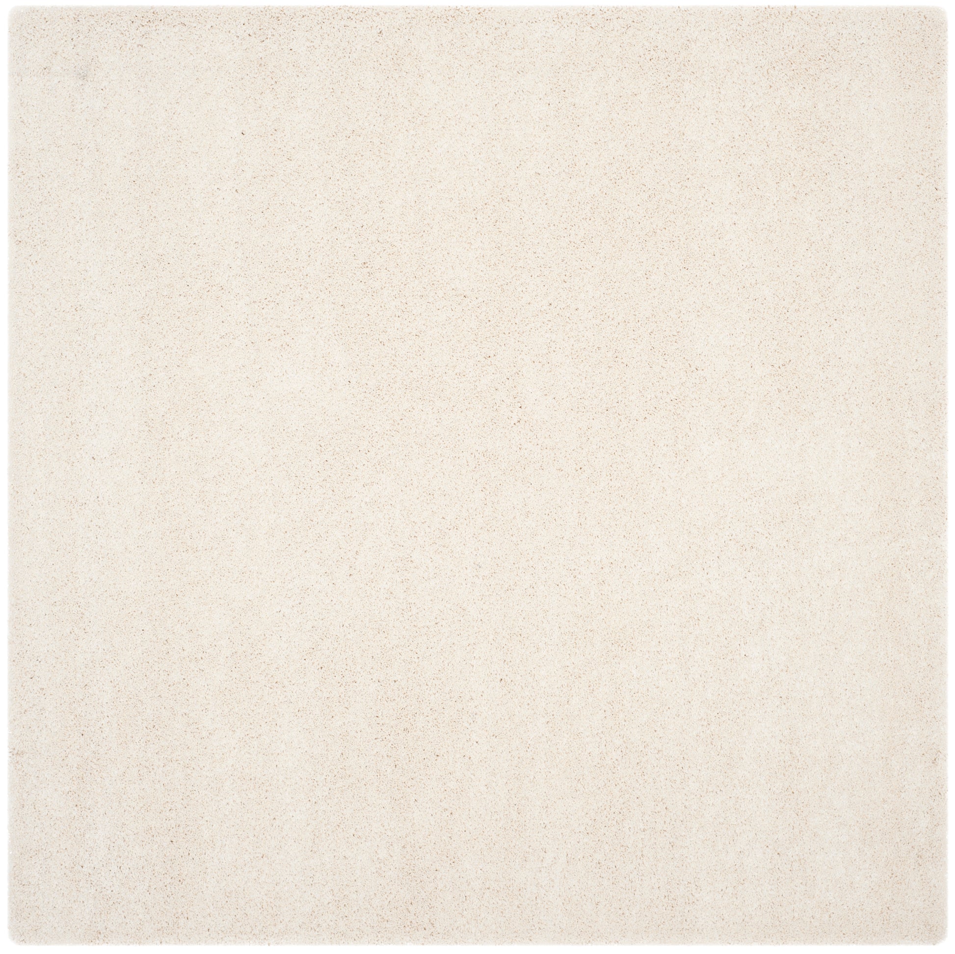 Safavieh Shag Sg180 Ivory Area Rug