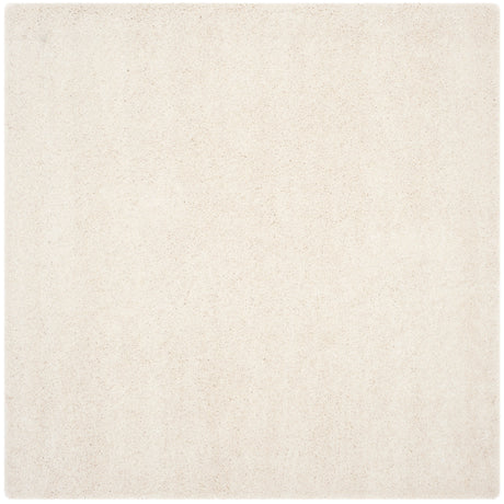 Safavieh Shag Sg180 Ivory Area Rug