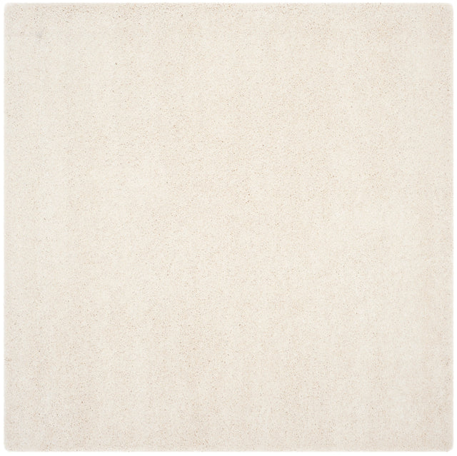 Safavieh Shag Sg180 Ivory Area Rug