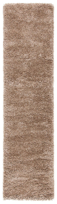 Safavieh Shag Sg180 Dark Beig Area Rug