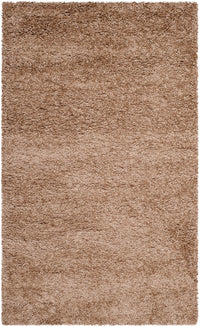 Safavieh Shag Sg180 Dark Beig Area Rug