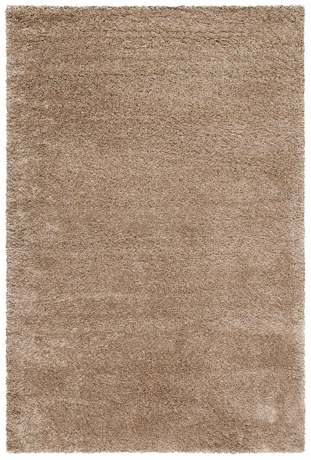 Safavieh Shag Sg180 Dark Beig Rugs.