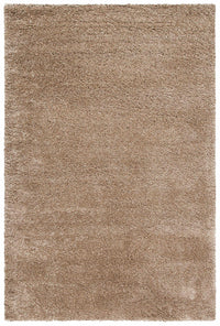 Safavieh Shag Sg180 Dark Beig Area Rug