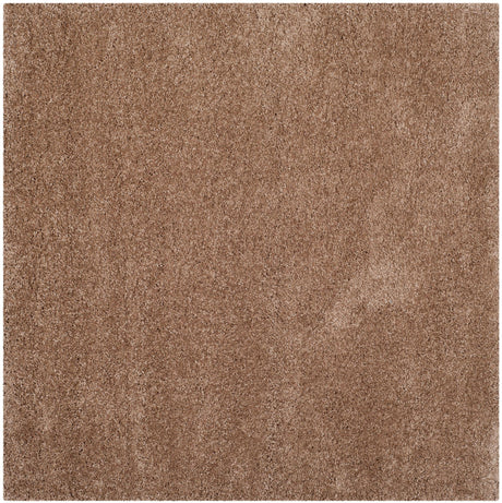 Safavieh Shag Sg180 Dark Beig Rugs.