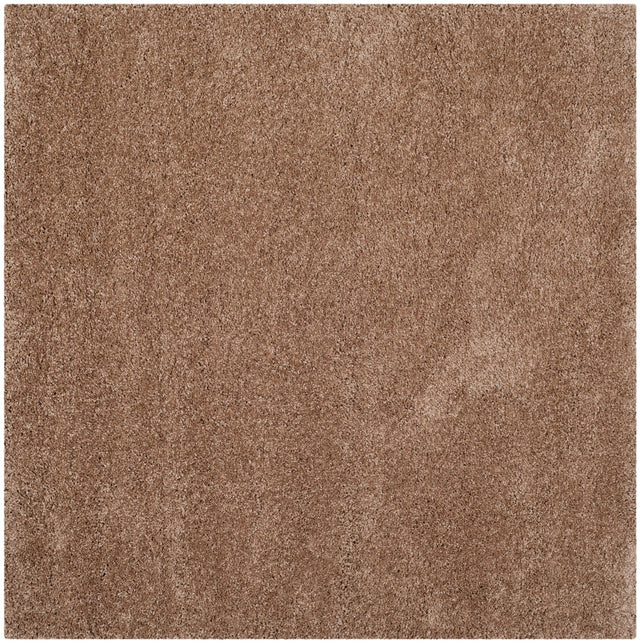 Safavieh Shag Sg180 Dark Beig Rugs.