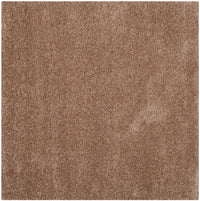 Safavieh Shag Sg180 Dark Beig Area Rug