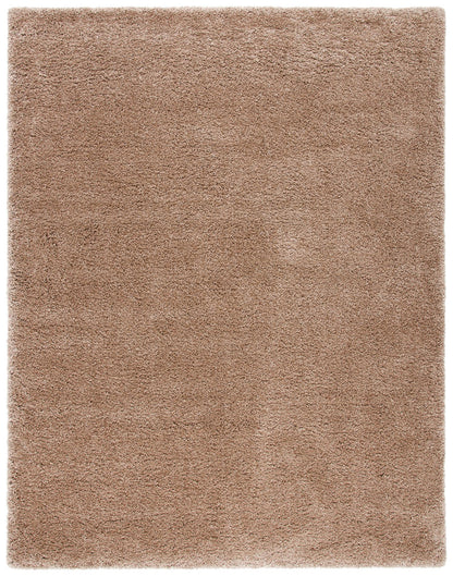 Safavieh Shag Sg180 Dark Beig Area Rug