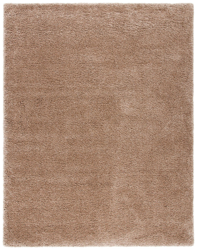 Safavieh Shag Sg180 Dark Beig Rugs.