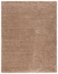 Safavieh Shag Sg180 Dark Beig Area Rug