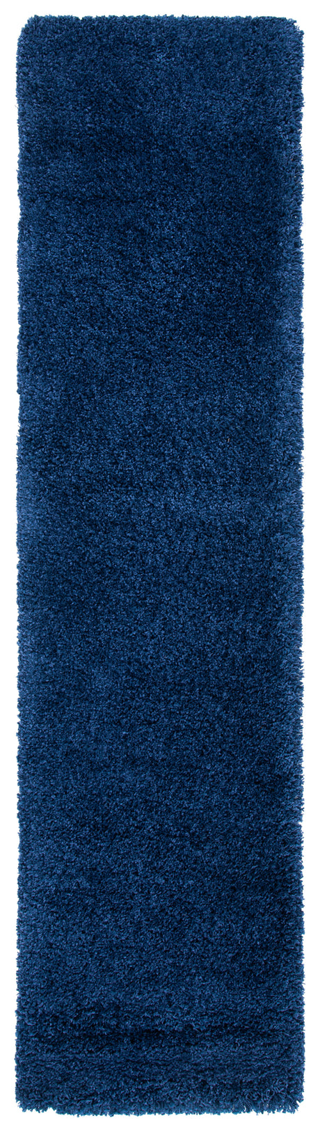 Safavieh Shag Sg180 Navy Rugs.