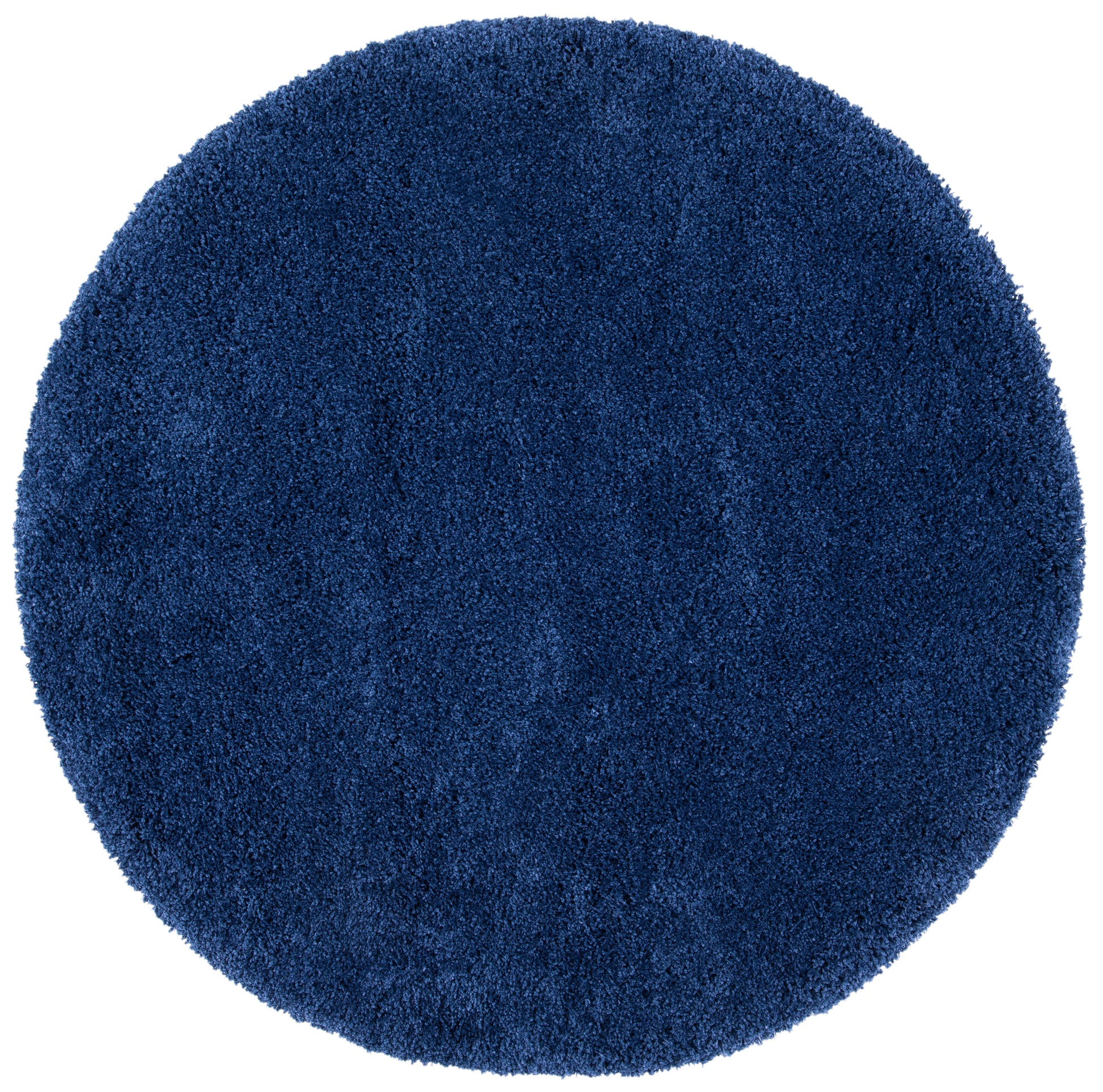 Safavieh Shag Sg180 Navy Area Rug