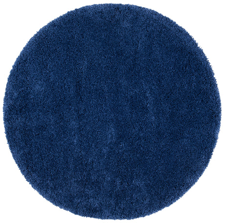 Safavieh Shag Sg180 Navy Rugs.