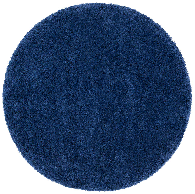 Safavieh Shag Sg180 Navy Rugs.