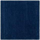 Safavieh Shag Sg180 Navy Rugs.