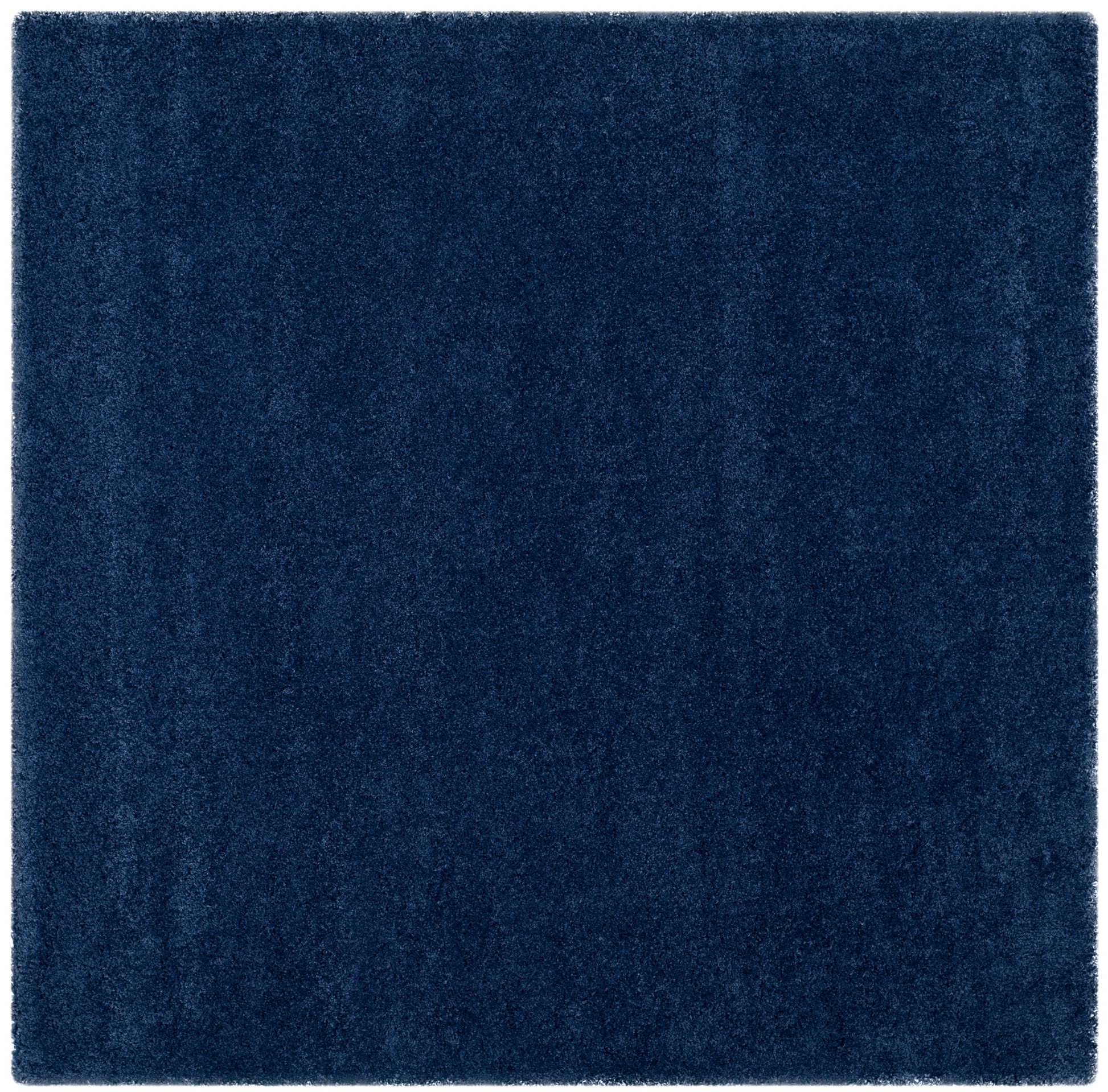 Safavieh Shag Sg180 Navy Area Rug