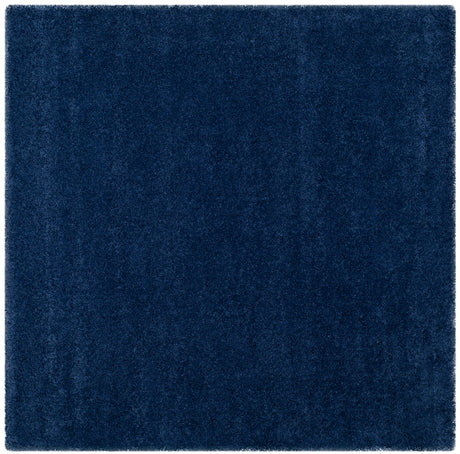 Safavieh Shag Sg180 Navy Rugs.