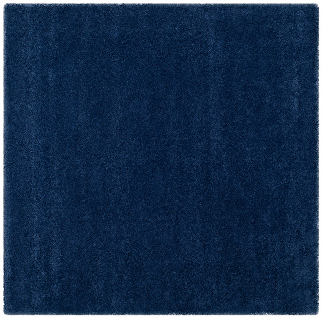 Safavieh Shag Sg180 Navy Rugs.