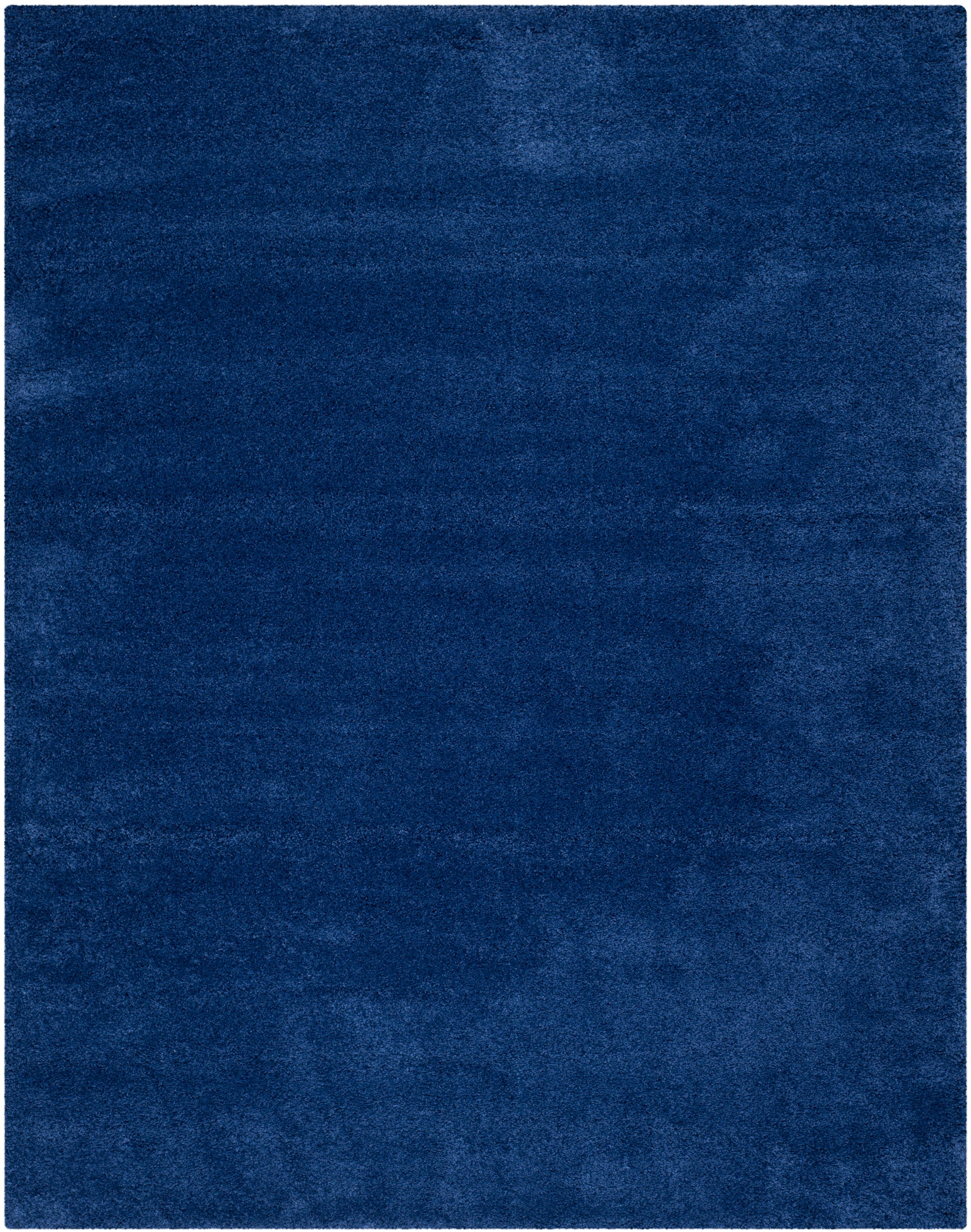 Safavieh Shag Sg180 Navy Area Rug