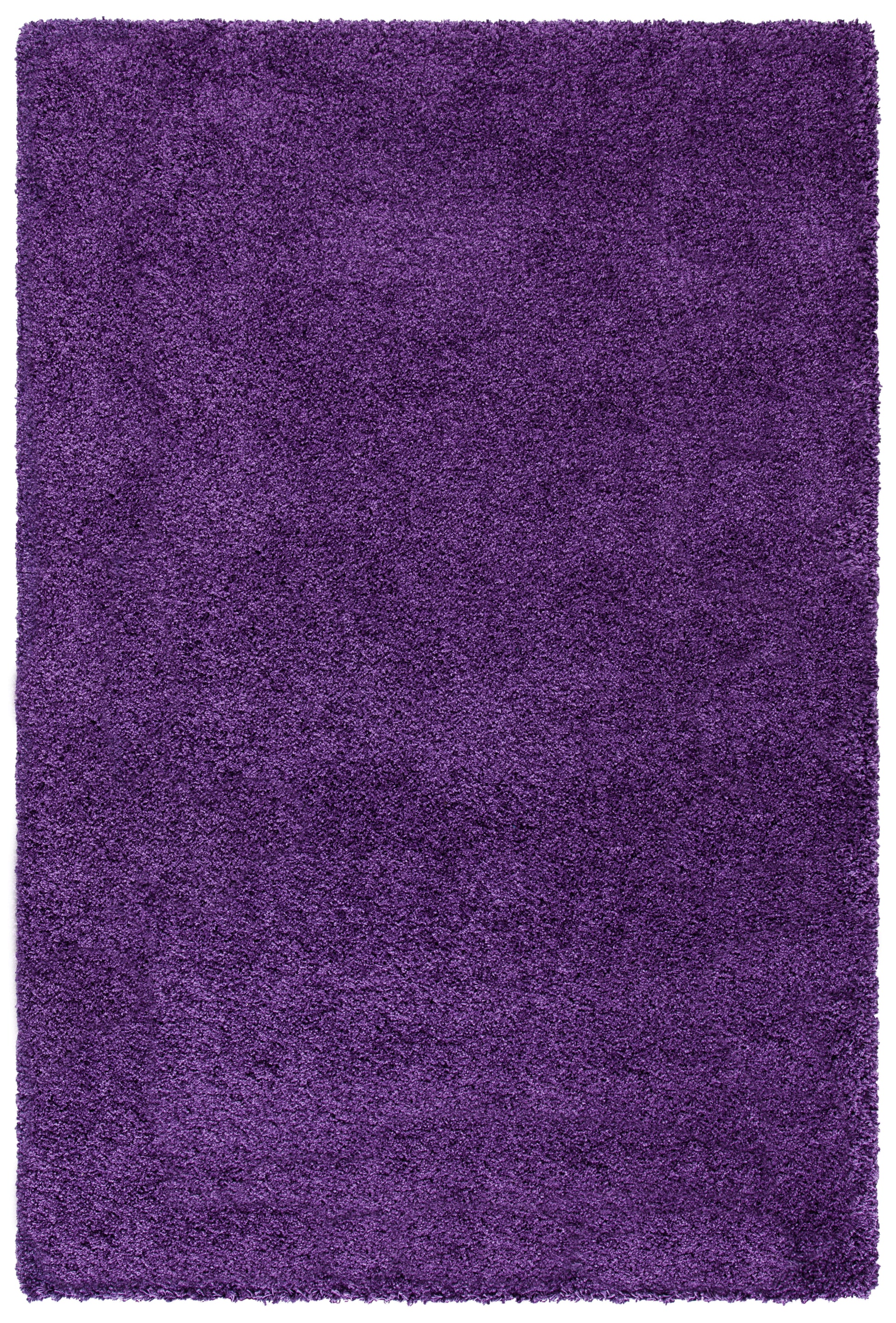 Safavieh Shag Sg180 Purple Area Rug