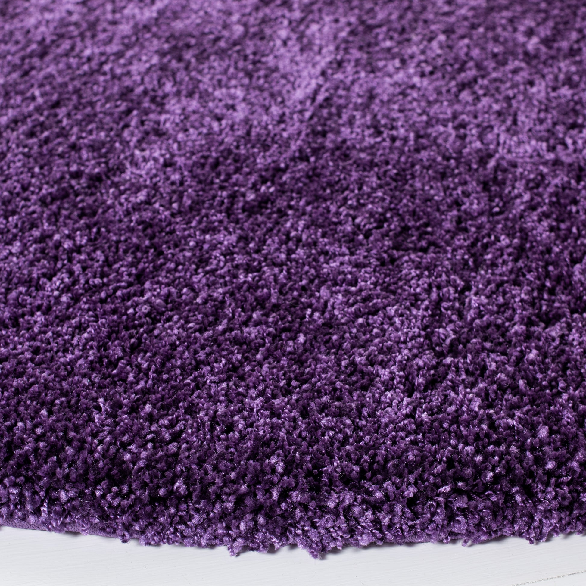 Safavieh Shag Sg180 Purple Area Rug