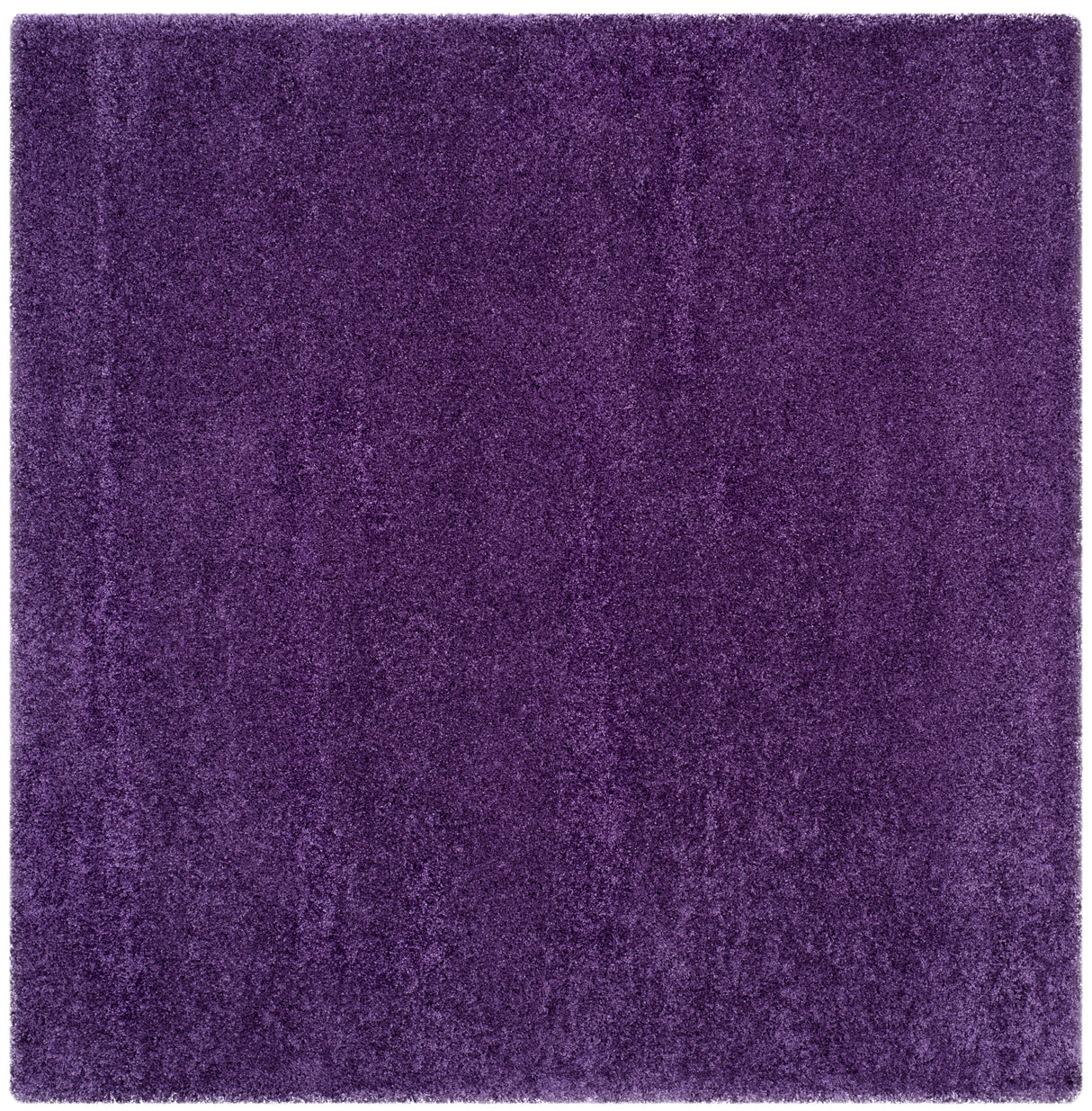 Safavieh Shag Sg180 Purple Rugs.
