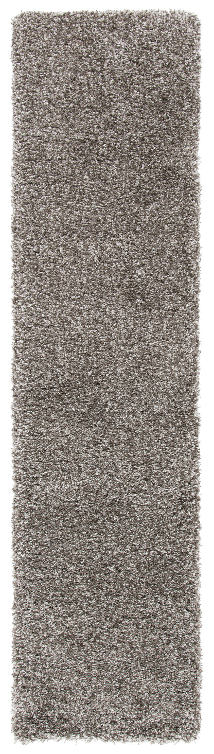 Safavieh Shag Sg180 Grey Area Rug