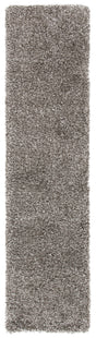 Safavieh Shag Sg180 Grey Rugs.