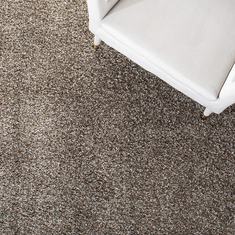 Safavieh Shag Sg180 Grey Rugs.