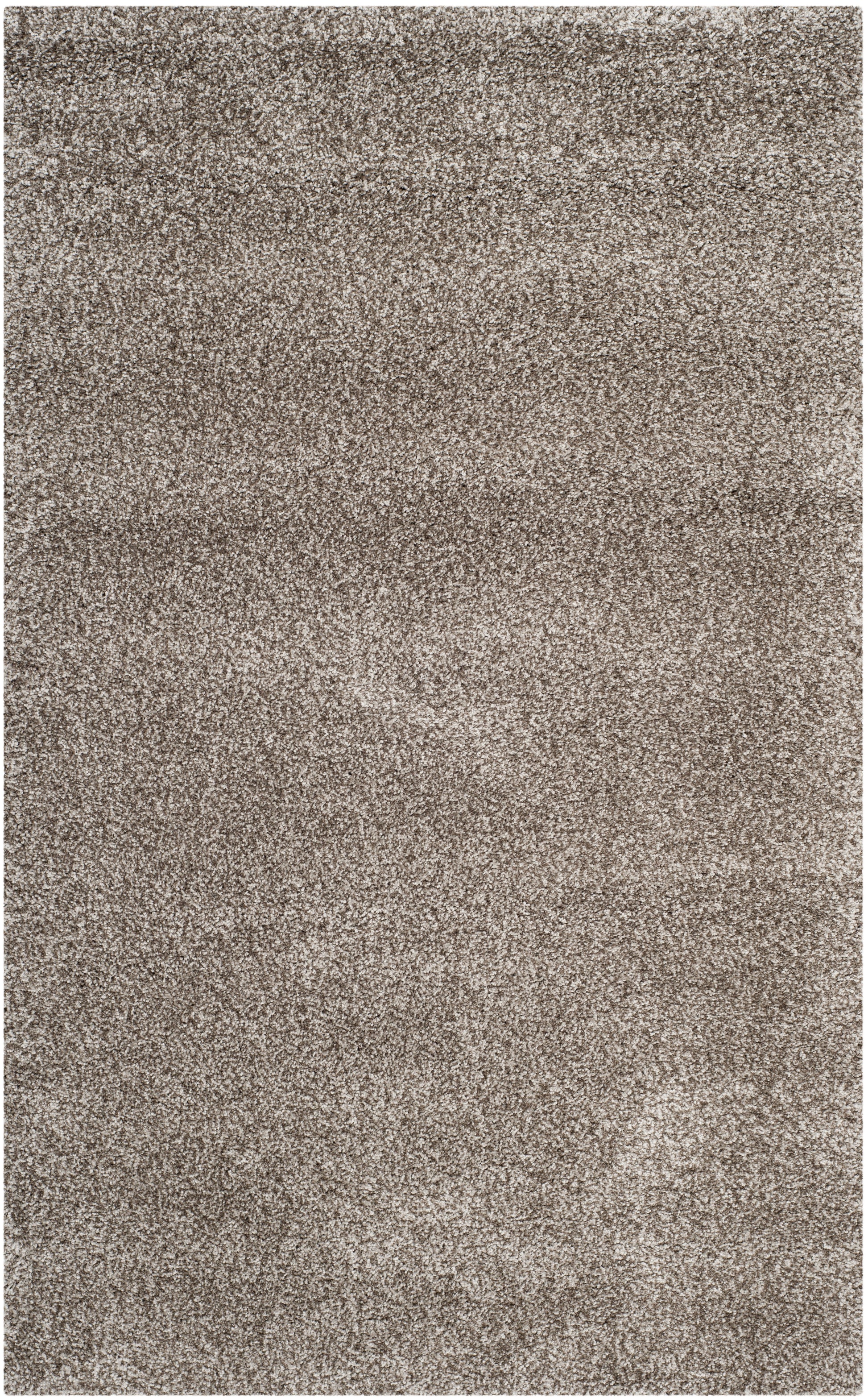 Safavieh Shag Sg180 Grey Area Rug