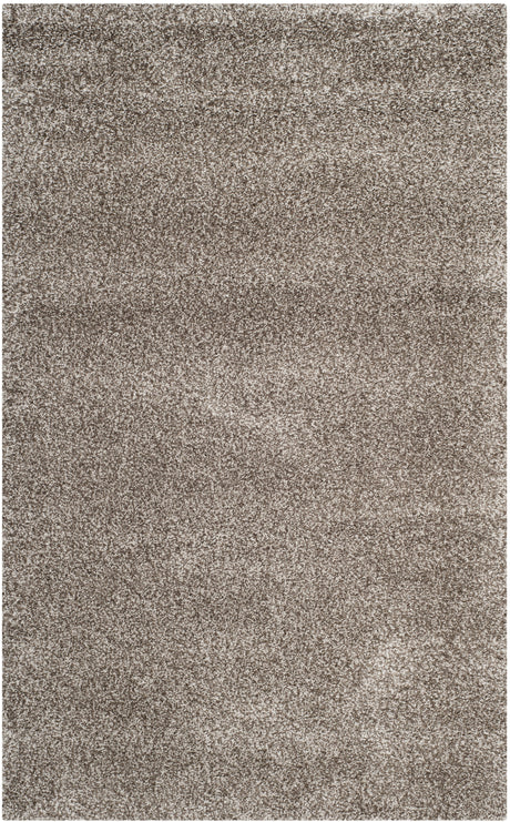 Safavieh Shag Sg180 Grey Rugs.