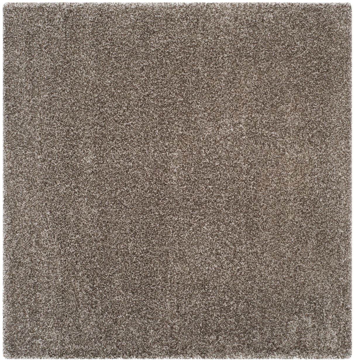 Safavieh Shag Sg180 Grey Rugs.