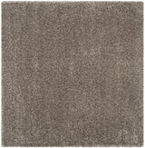 Safavieh Shag Sg180 Grey Rugs.