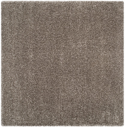 Safavieh Shag Sg180 Grey Area Rug