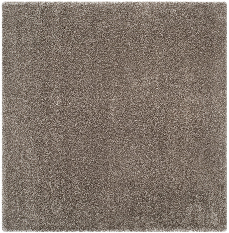 Safavieh Shag Sg180 Grey Rugs.