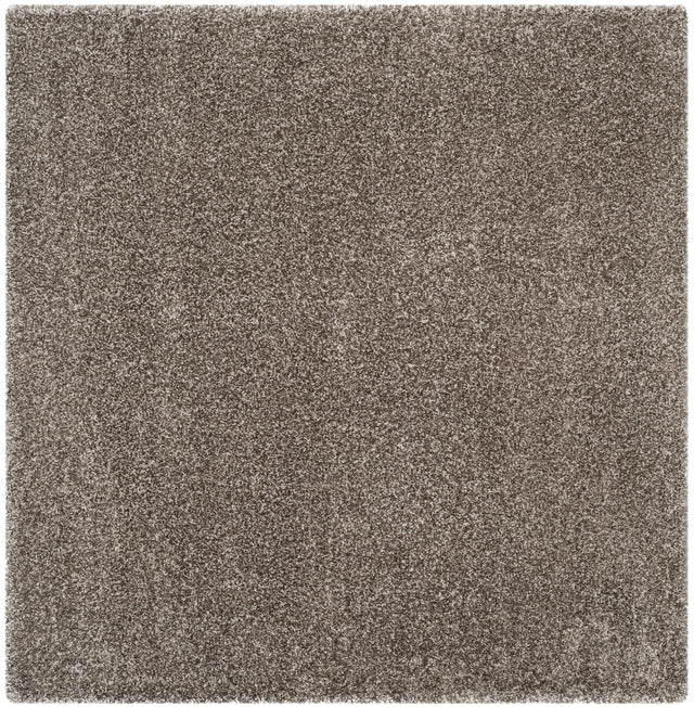 Safavieh Shag Sg180 Grey Rugs.