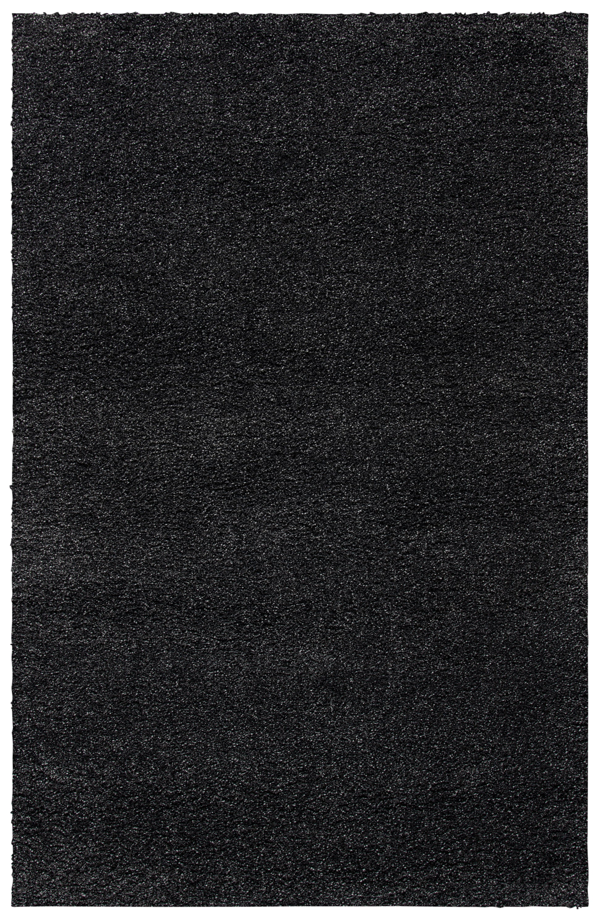 Safavieh Shag Sg180 Dark Grey Area Rug