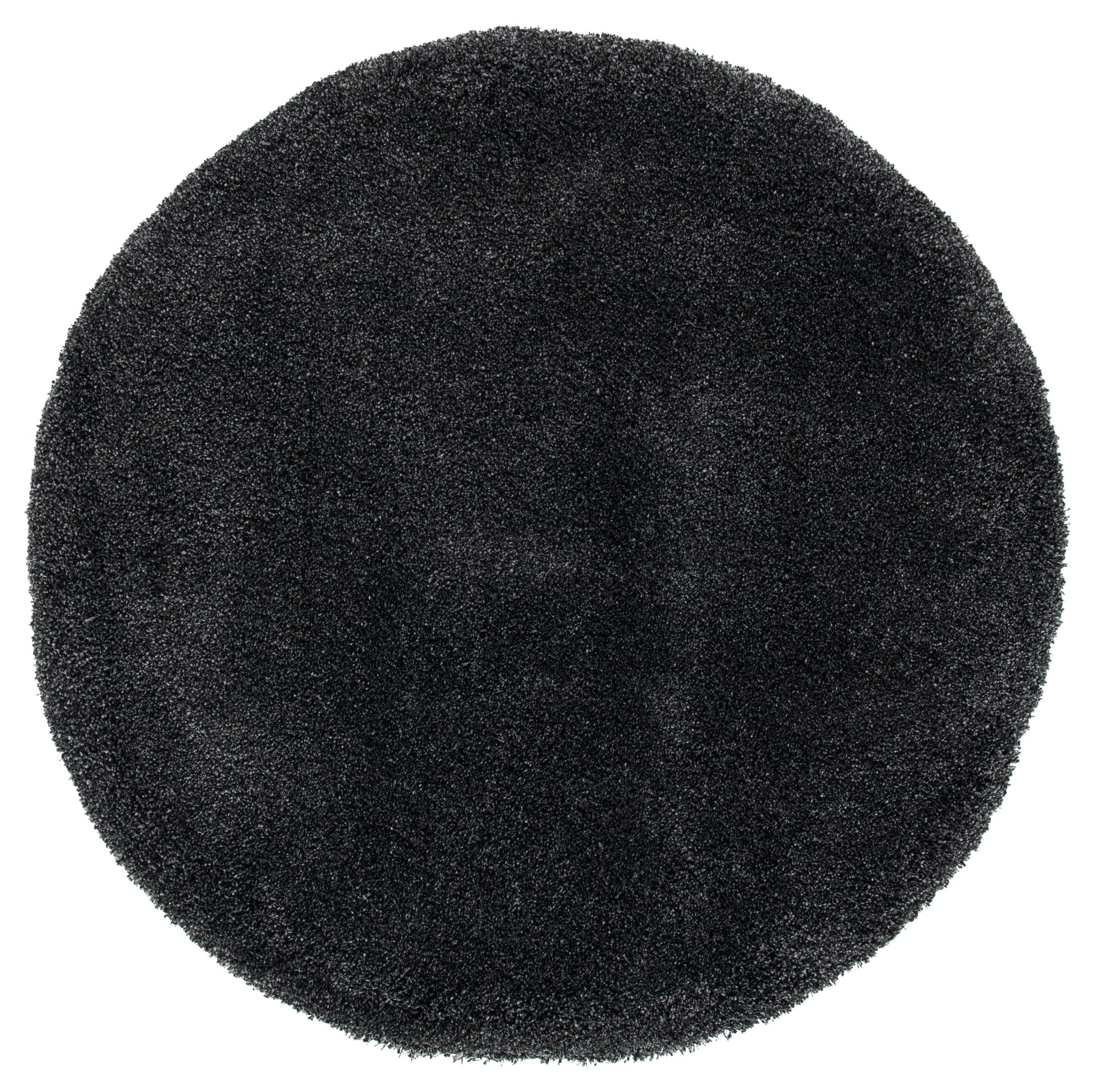 Safavieh Shag Sg180 Dark Grey Area Rug