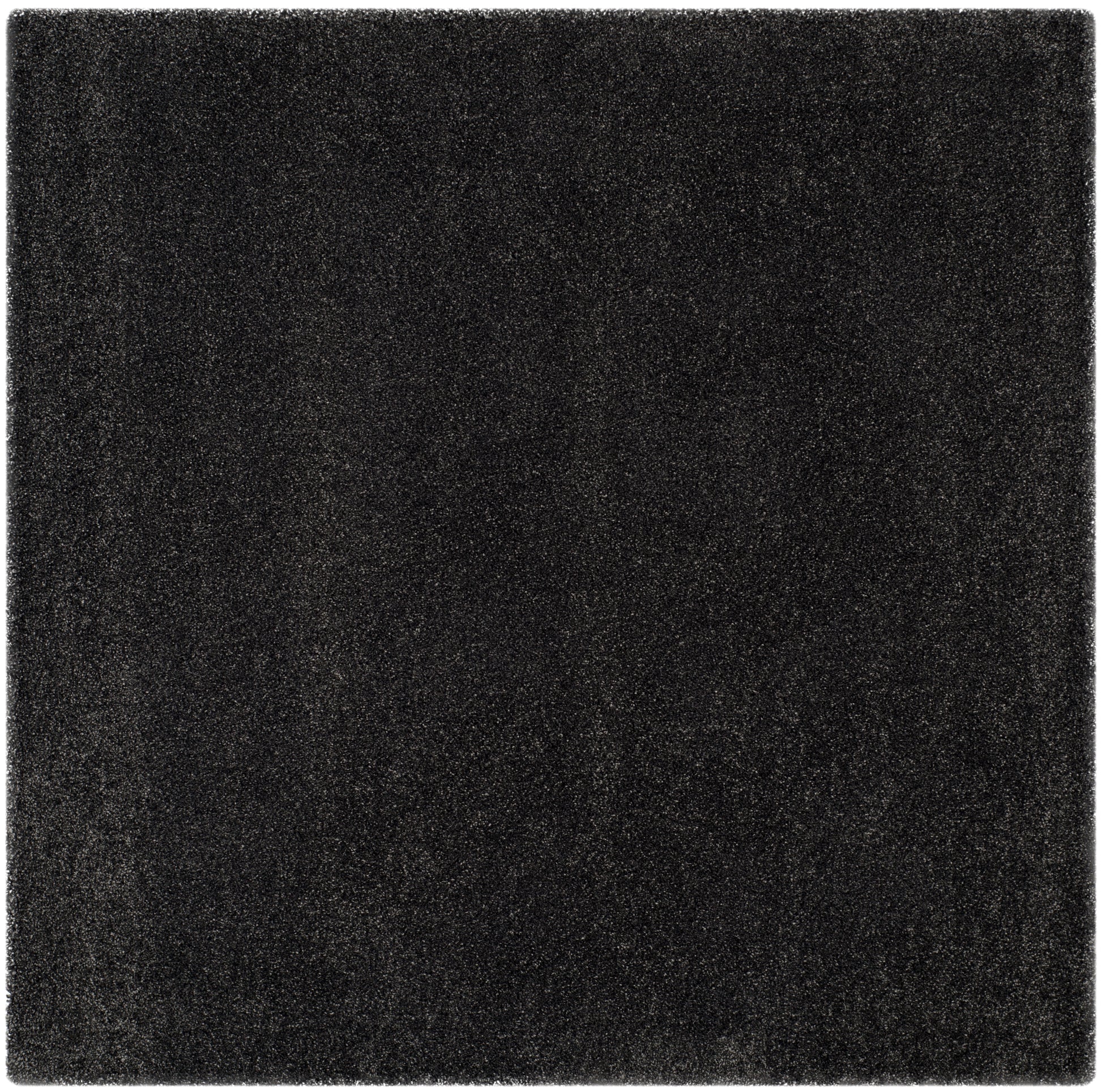 Safavieh Shag Sg180 Dark Grey Area Rug