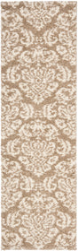 Safavieh Shag Sg460 Beige/Cream Rug.