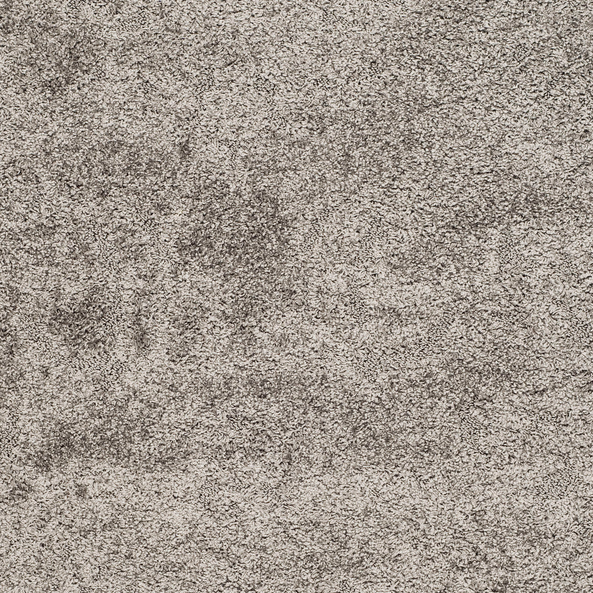 Safavieh Shag Sg460 Grey/Beige Rug.
