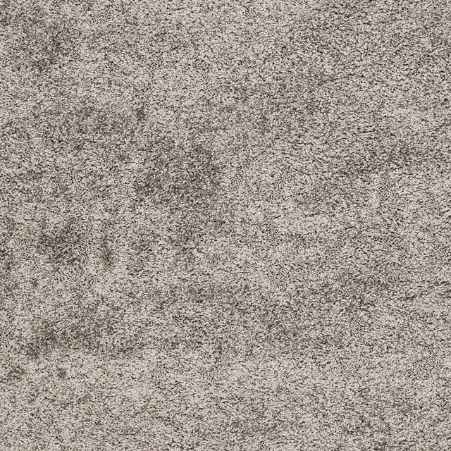 Safavieh Shag Sg460 Grey/Beige Rug.