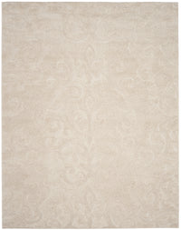 Safavieh Shag Sg470 Creme/Creme Area Rug