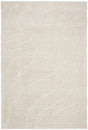 Safavieh Shag Sg472 Creme/Creme Rug.