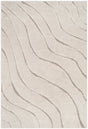 Safavieh Shag Sg472 Cream/Beige Rug.