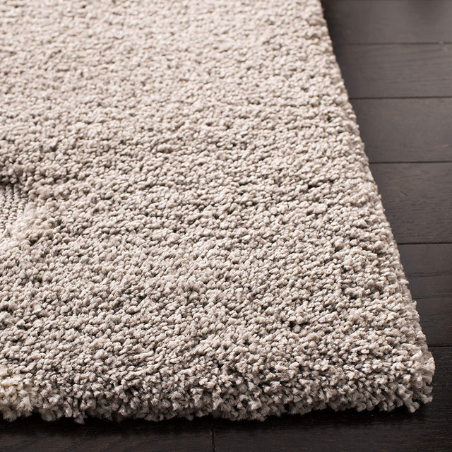 Safavieh Shag Sg473 Grey/Ivory Rugs.
