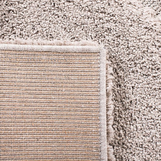 Safavieh Shag Sg473 Grey/Ivory Rugs.