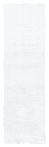 Safavieh Shag Sg512A Ivory Rug.