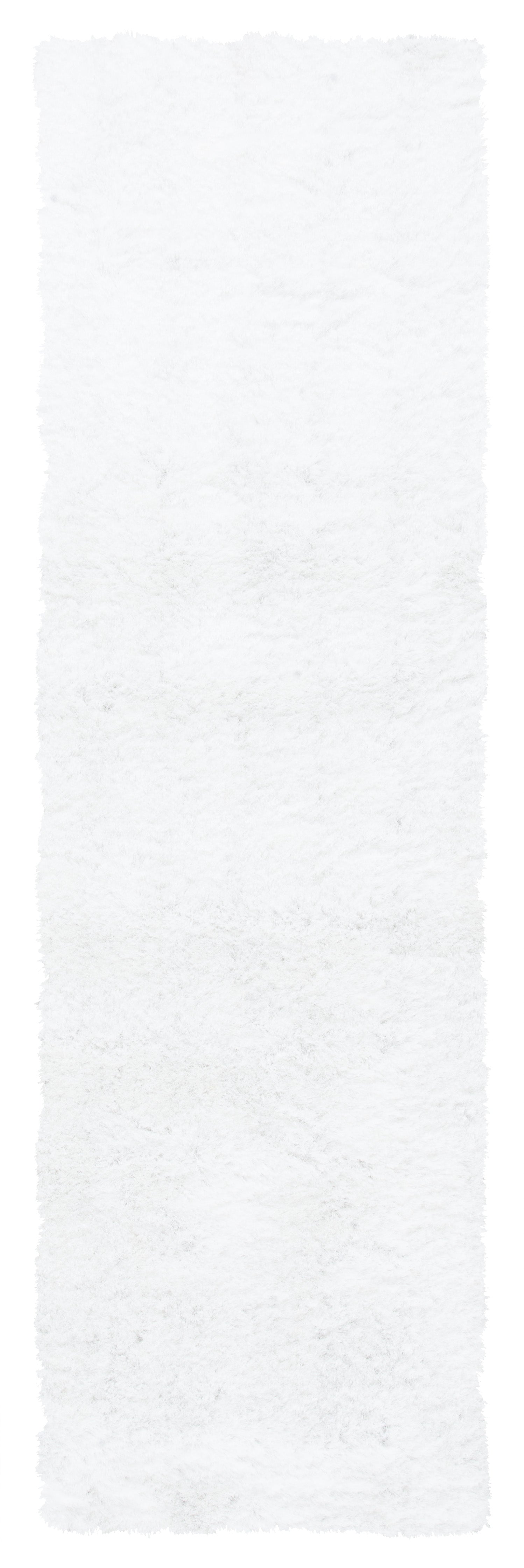 Safavieh Shag Sg512A Ivory Area Rug