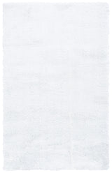 Safavieh Shag Sg512A Ivory Rug.