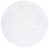 Safavieh Shag Sg512A Ivory Rug.